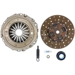 Order EXEDY - KGM17 - Clutch Kit For Your Vehicle