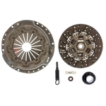 Order EXEDY - KLR09 - Clutch Kit For Your Vehicle