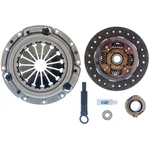 Order EXEDY - KMZ03 - New Clutch Kit For Your Vehicle