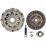 Order EXEDY - KSB01 - Clutch Kit For Your Vehicle