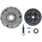 Order EXEDY - KSB04 - New Clutch Kit For Your Vehicle