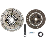 Order EXEDY - KSN02 - Clutch Kit For Your Vehicle