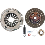 Order New Clutch Kit by EXEDY - KTY11 For Your Vehicle