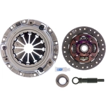 Order New Clutch Kit by EXEDY - MZK1010 For Your Vehicle