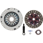 Order EXEDY - MZK1012 - New Clutch Kit For Your Vehicle