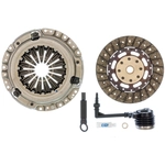 Order EXEDY - NSK1008 - Clutch Kit For Your Vehicle
