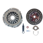 Order EXEDY - TYK1505 - Clutch Kit For Your Vehicle