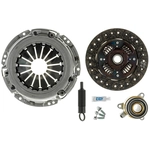 Order EXEDY - TYK1507 - Clutch Kit For Your Vehicle