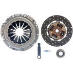 Order EXEDY - TYK1515 - Clutch Kit For Your Vehicle