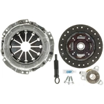 Order EXEDY - TYK1522 - Clutch Kit For Your Vehicle