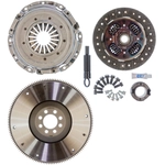 Order New Clutch Kit by EXEDY - BMK1001FW For Your Vehicle