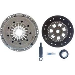 Order New Clutch Kit by EXEDY - BMK1003 For Your Vehicle