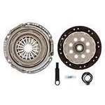 Order New Clutch Kit by EXEDY - CRK1006 For Your Vehicle