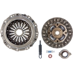 Order New Clutch Kit by EXEDY - FJK1002 For Your Vehicle