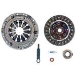 Order EXEDY - FJK1005 - New Clutch Kit For Your Vehicle