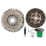 Order New Clutch Kit by EXEDY - FMK1012 For Your Vehicle