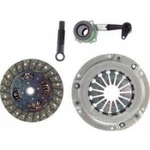 Order New Clutch Kit by EXEDY - GMK1000 For Your Vehicle