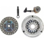 Order New Clutch Kit by EXEDY - GMK1010 For Your Vehicle