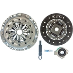 Order New Clutch Kit by EXEDY - GMK1016 For Your Vehicle