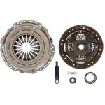 Order New Clutch Kit by EXEDY - GMK1028 For Your Vehicle