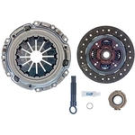 Order EXEDY - HCK1002 - New Clutch Kit For Your Vehicle