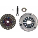 Order EXEDY - HCK1004 - New Clutch Kit For Your Vehicle