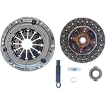 Order EXEDY - HCK1004 - New Clutch Kit For Your Vehicle