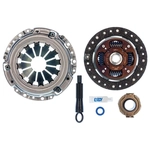 Order EXEDY - HCK1006 - New Clutch Kit For Your Vehicle