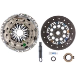 Order New Clutch Kit by EXEDY - HCK1007 For Your Vehicle
