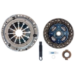 Order EXEDY - HCK1009 - New Clutch Kit For Your Vehicle