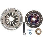 Order New Clutch Kit by EXEDY - HCK1010 For Your Vehicle