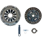 Order EXEDY - HCK1011 - New Clutch Kit For Your Vehicle