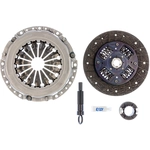 Order New Clutch Kit by EXEDY - HYK1005 For Your Vehicle