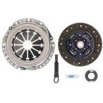 Order New Clutch Kit by EXEDY - HYK1012 For Your Vehicle