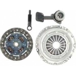 Order New Clutch Kit by EXEDY - KFM01 For Your Vehicle