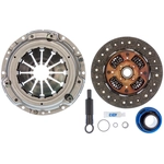 Order New Clutch Kit by EXEDY - KFM06 For Your Vehicle