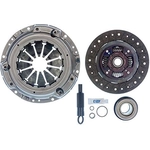 Order EXEDY - KFM07 - New Clutch Kit For Your Vehicle