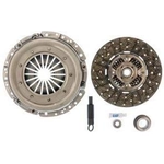 Order New Clutch Kit by EXEDY - KFM10 For Your Vehicle