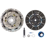 Order New Clutch Kit by EXEDY - KFM11 For Your Vehicle