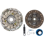 Order New Clutch Kit by EXEDY - KFM30 For Your Vehicle
