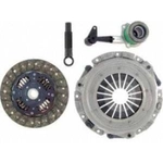 Order New Clutch Kit by EXEDY - KGM04 For Your Vehicle