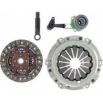 Order New Clutch Kit by EXEDY - KGM08 For Your Vehicle