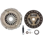 Order New Clutch Kit by EXEDY - KGM21 For Your Vehicle