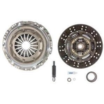 Order New Clutch Kit by EXEDY - KGM44 For Your Vehicle
