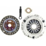Order EXEDY - KHC03 - New Clutch Kit For Your Vehicle