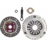 Order EXEDY - KHC05 - New Clutch Kit For Your Vehicle