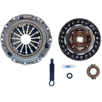 Order EXEDY - KHC05 - New Clutch Kit For Your Vehicle