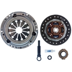 Order EXEDY - KHC08 - New Clutch Kit For Your Vehicle