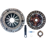 Order EXEDY - KHC09 - New Clutch Kit For Your Vehicle