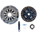 Order EXEDY - KHC10 - New Clutch Kit For Your Vehicle
